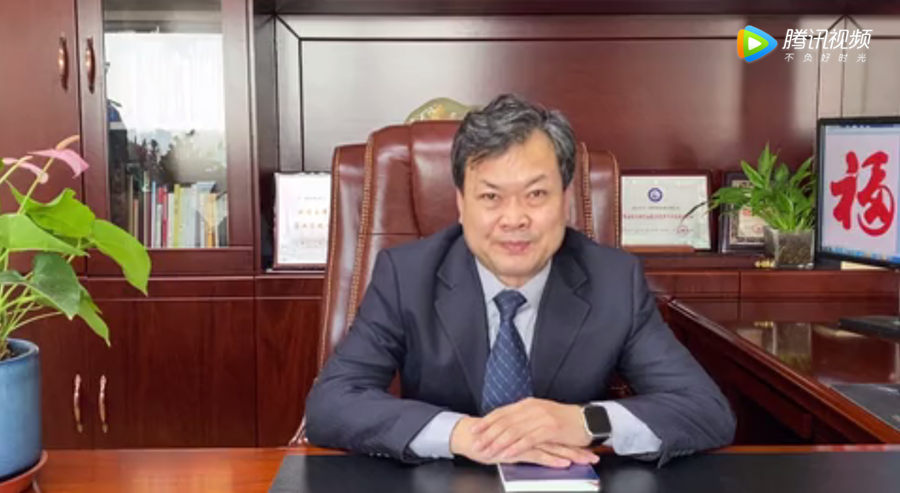 招聘啦！lehu66乐虎科技高薪诚聘精英，“职”等你来！