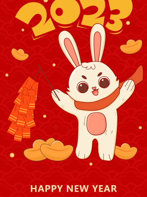 <b>辞旧迎新之际 lehu66乐虎科技 恭祝大家 新年快乐 阖家安康</b>