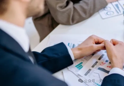 lehu66乐虎科技 解密全国范围内 资质加盟 资质合作
