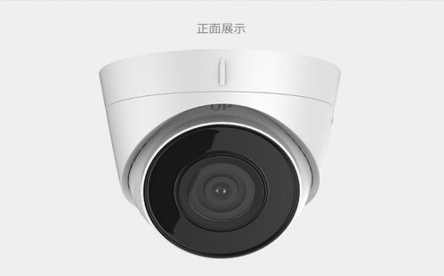 北京大型酒店弱电综合布线系统技术！